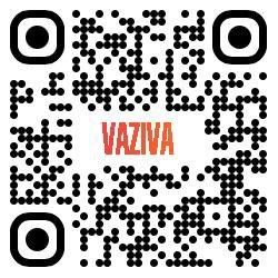 Téléchargez l'application