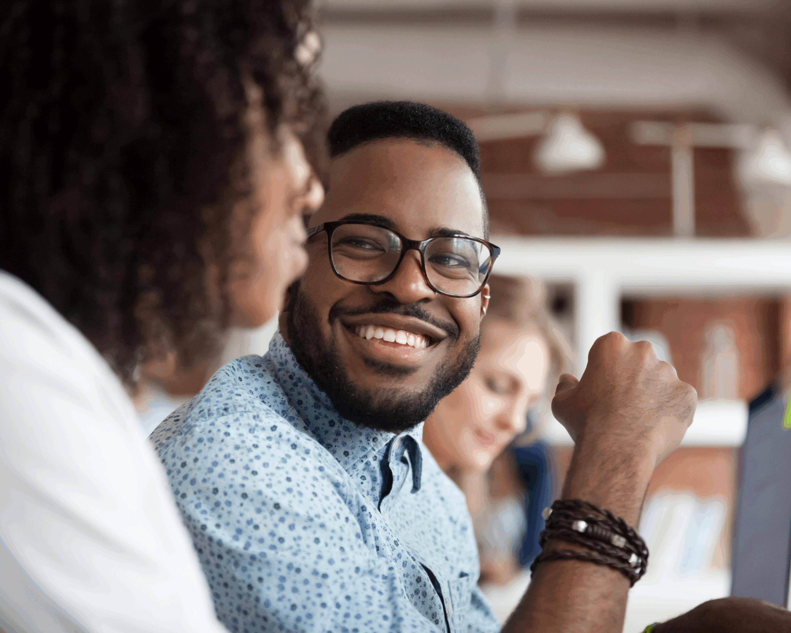 6 conseils pour mettre en place le bien-être au travail 