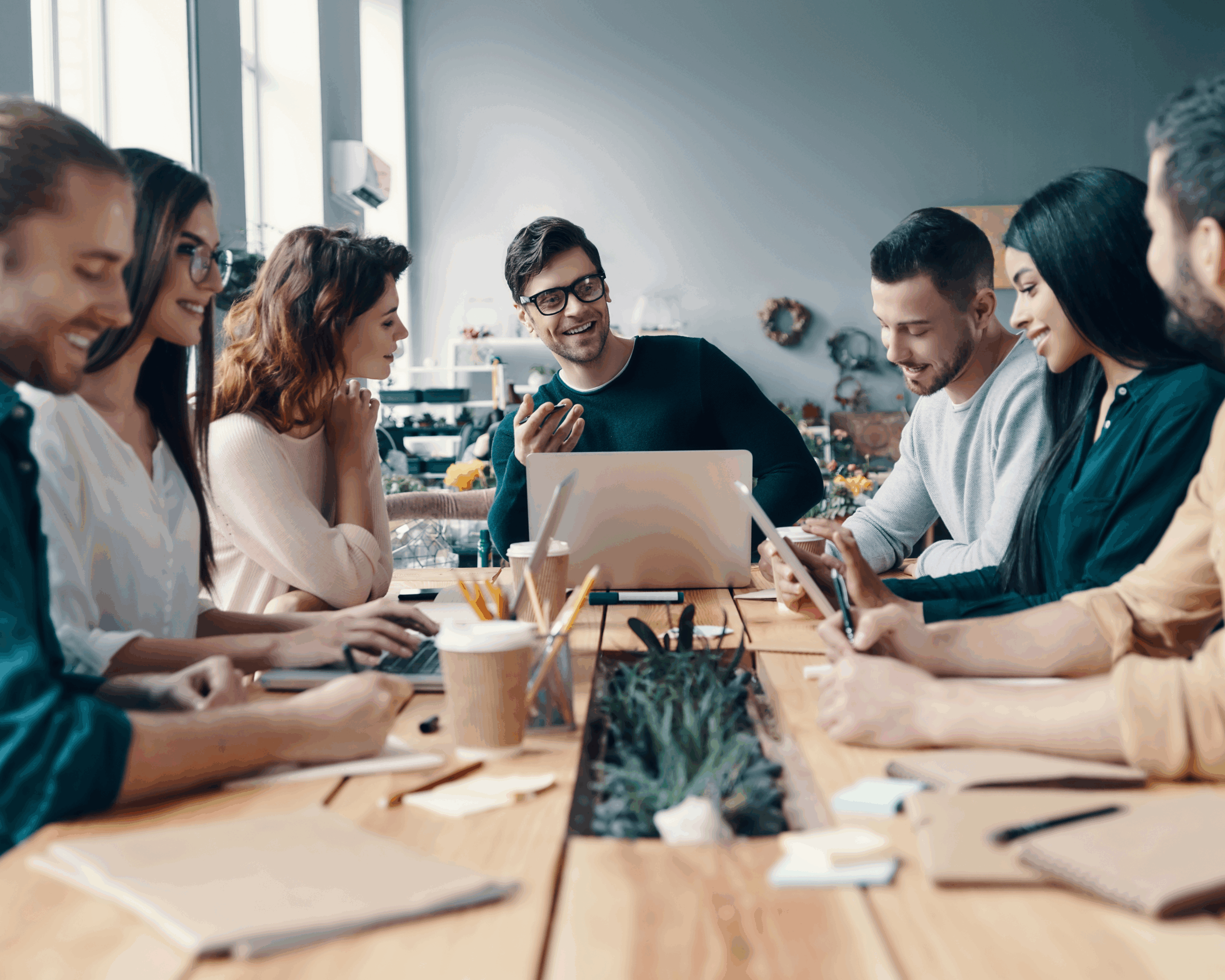 Génération Z travail : nouvelles attentes et impact sur l’entreprise