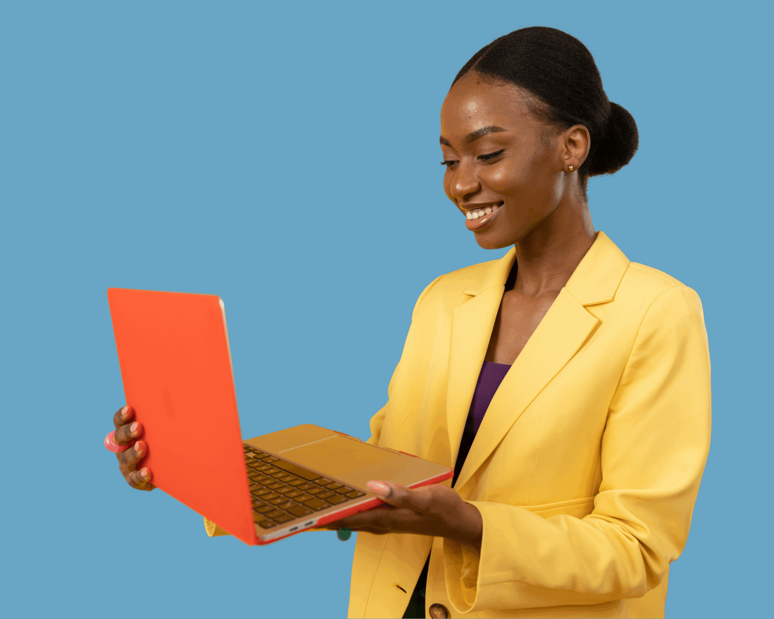 Quels sont les événements URSSAF en 2025 ?