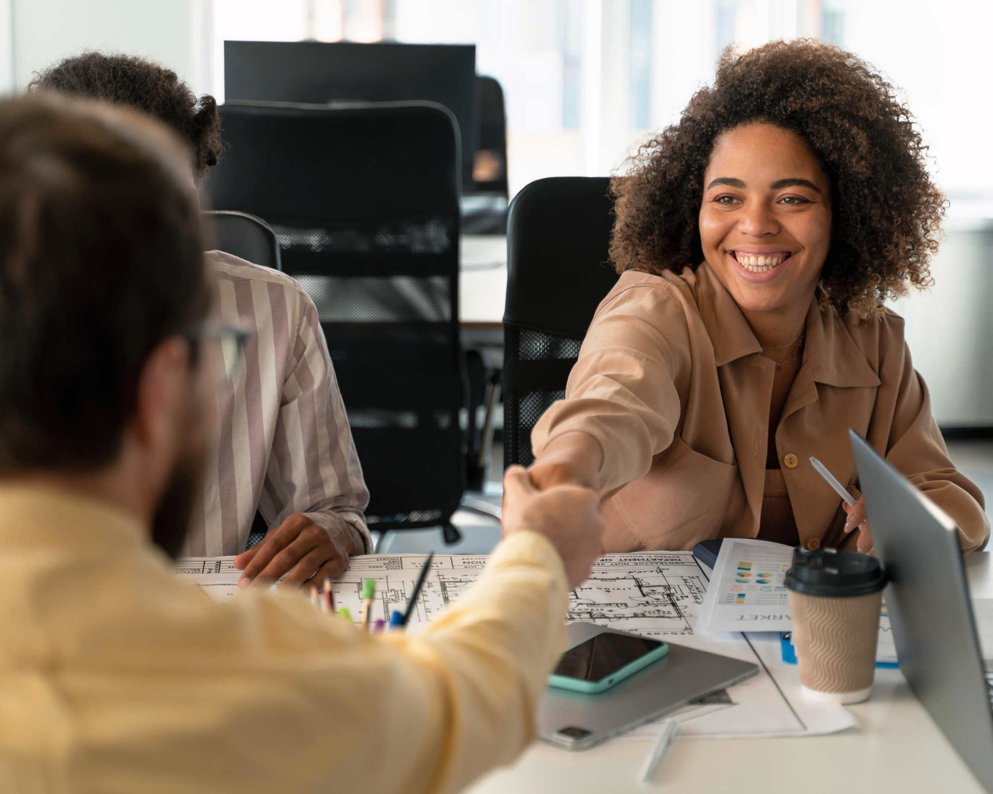 Pourquoi opter pour un CSE ? Qui peut en bénéficier ?