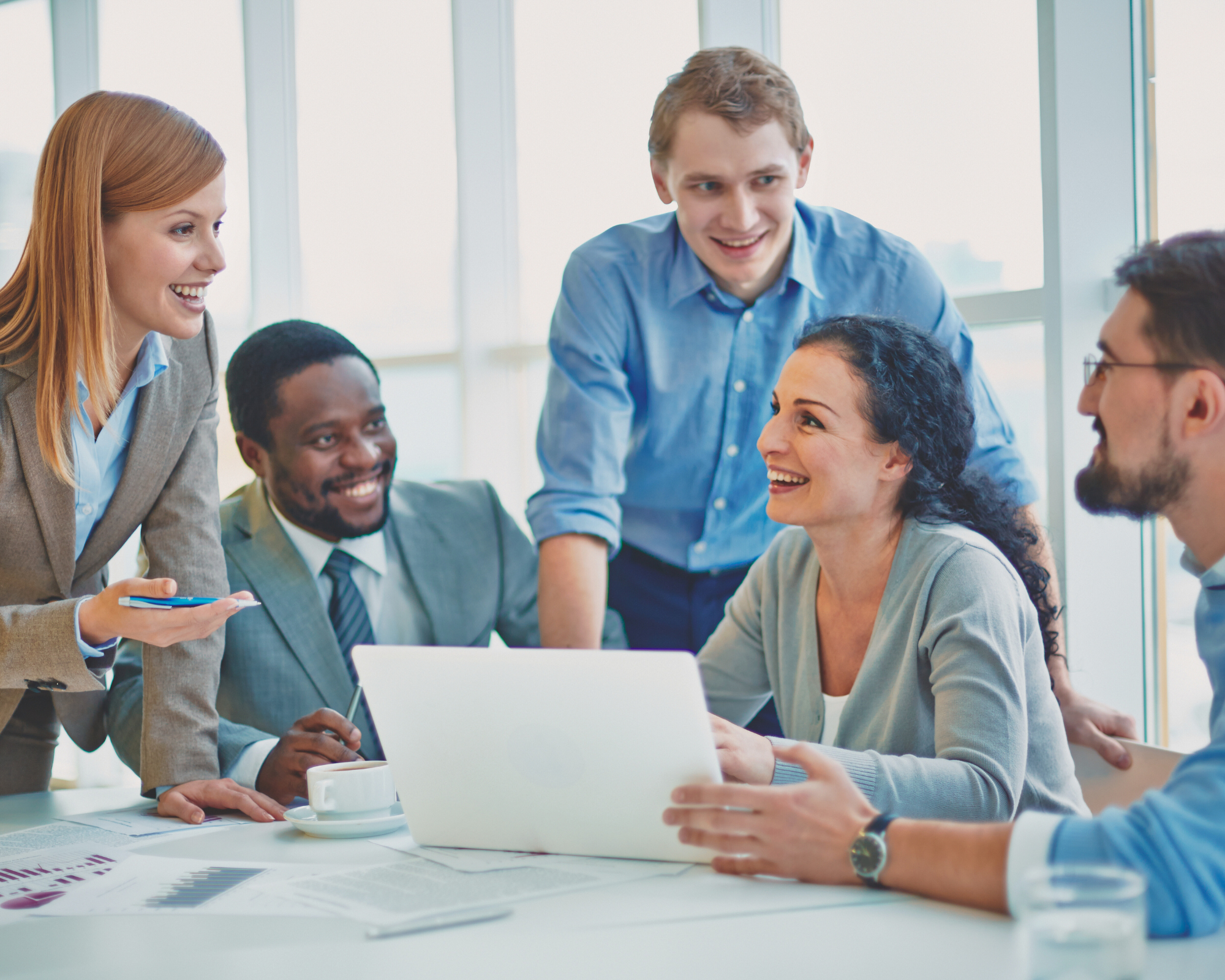 Outils de communication CSE : lesquels adopter et comment ?