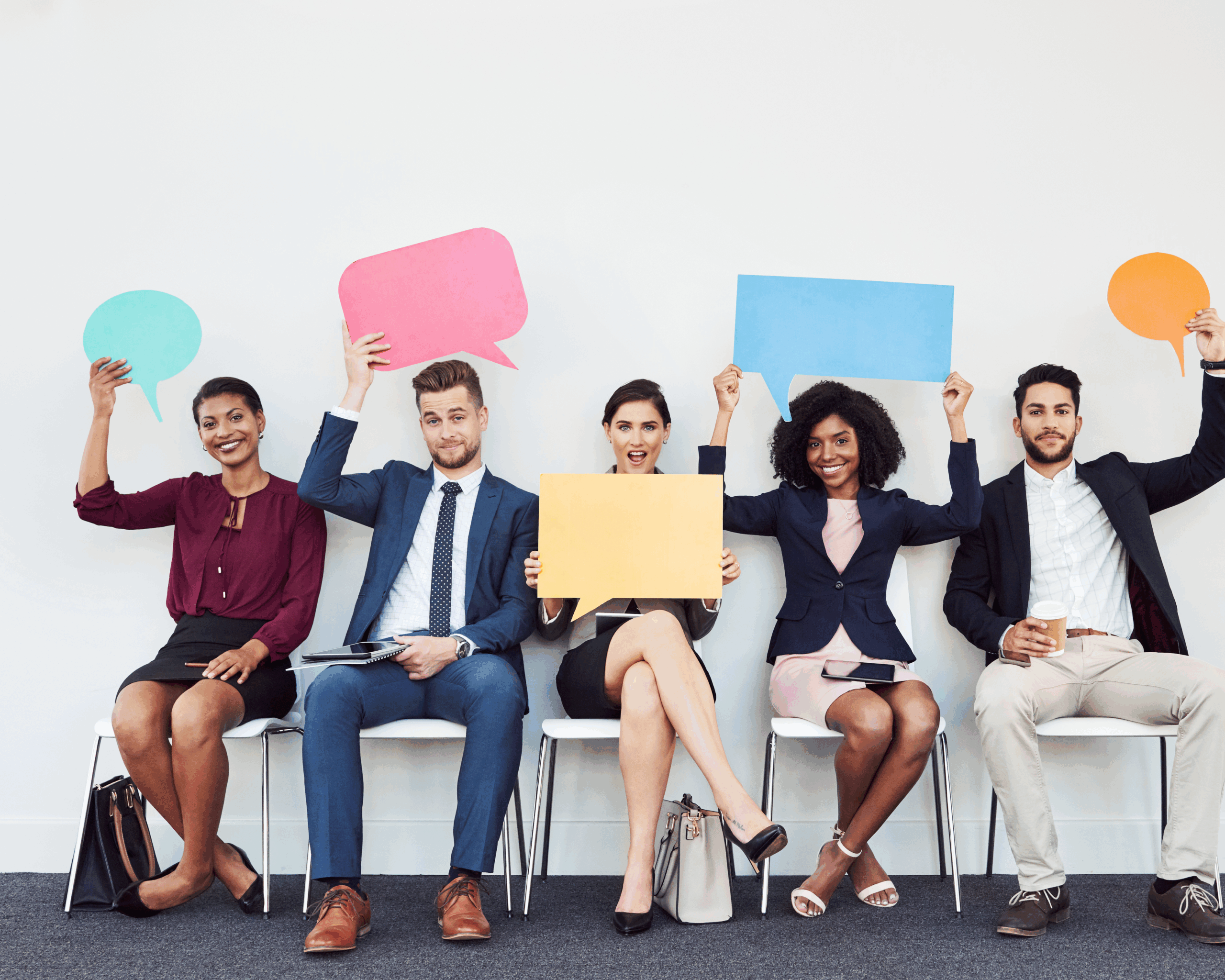 Incentive commercial : 5 stratégies pour booster vos ventes