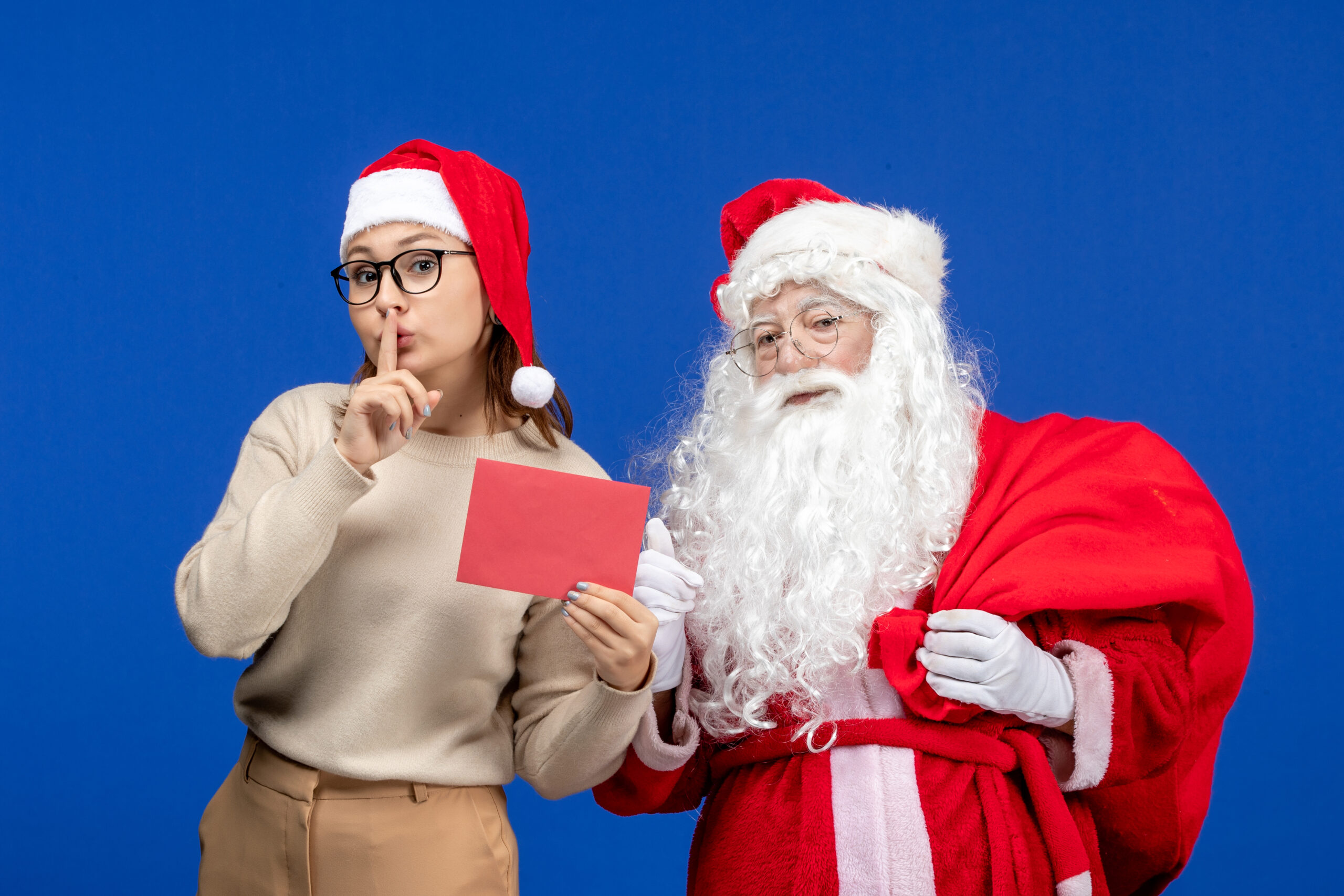 Dotations de Noël CSE : pourquoi anticiper leur préparation ?