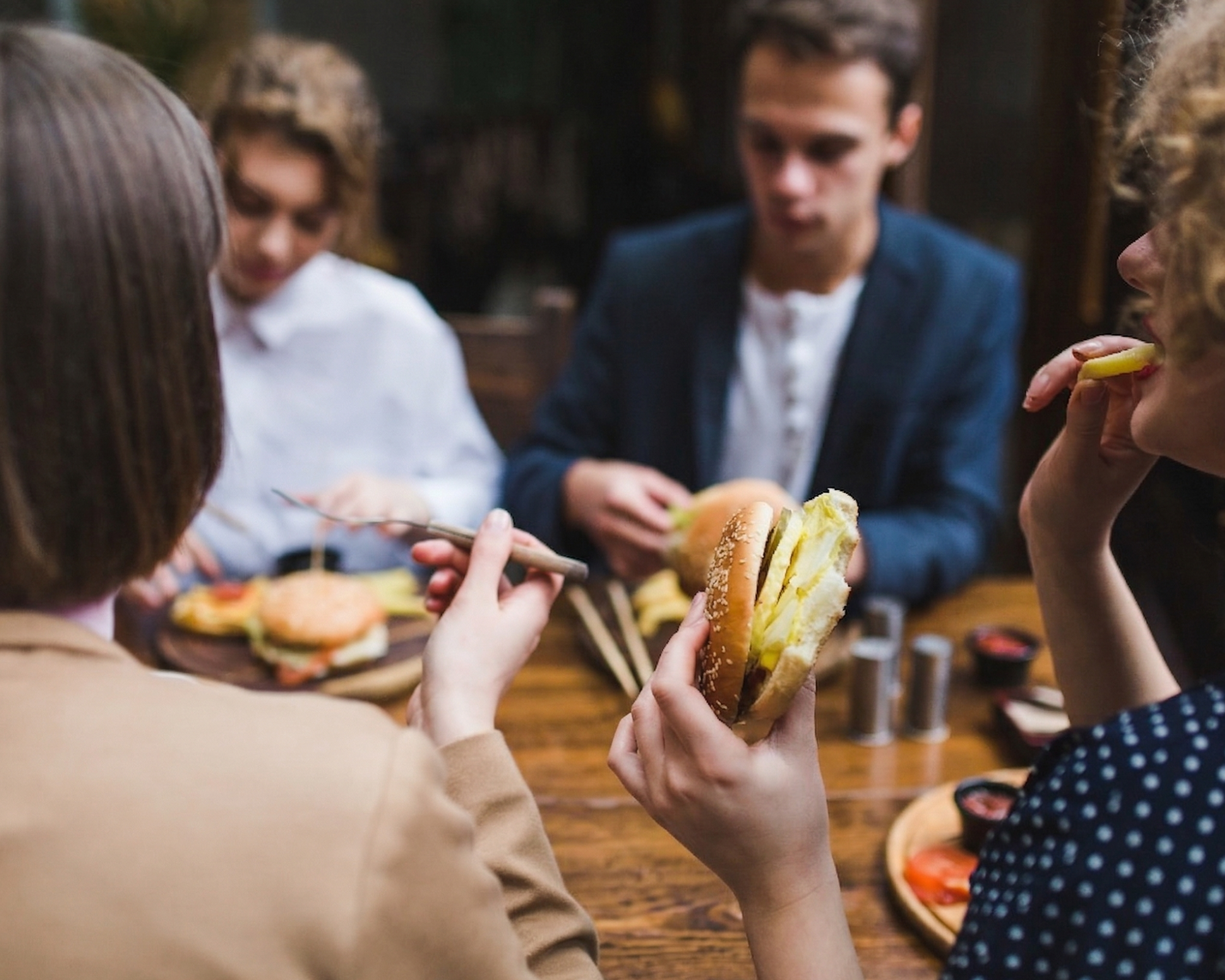 Titres-restaurant 2026 : 5 informations à absolument connaître