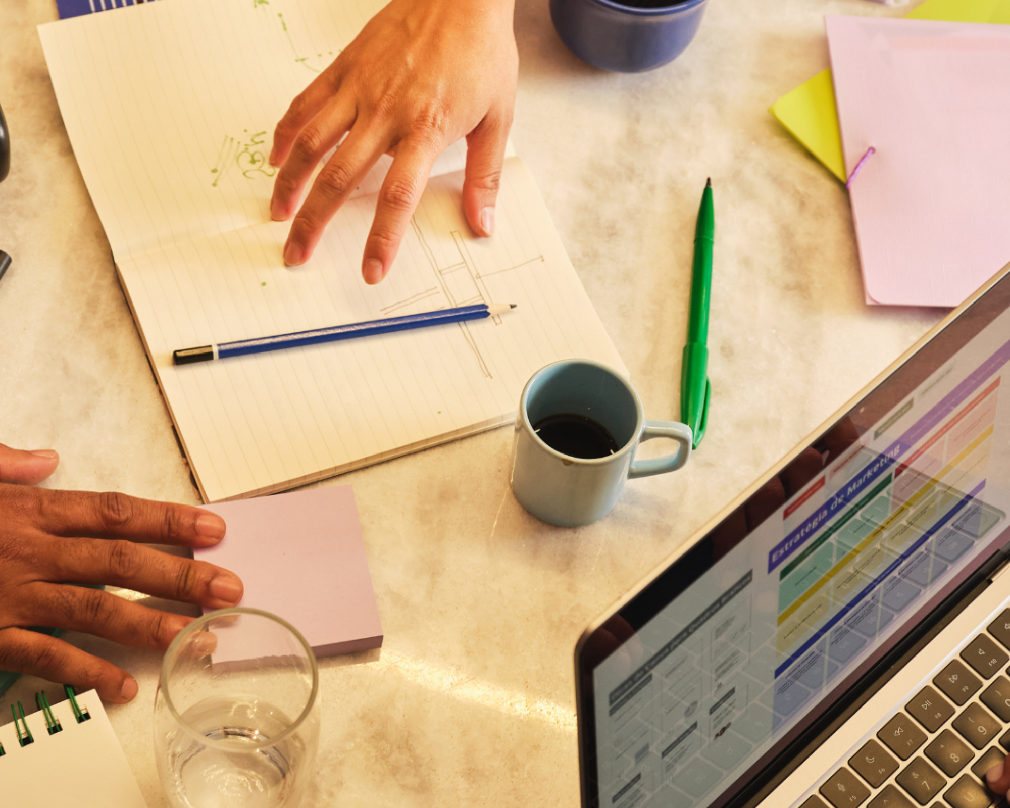 Ghosting des candidats : quelles solutions?