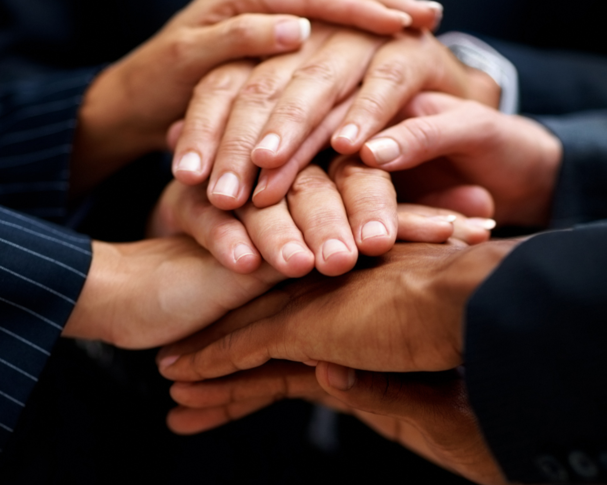 Incentive et expérience client : 5 leviers pour fidéliser efficacement