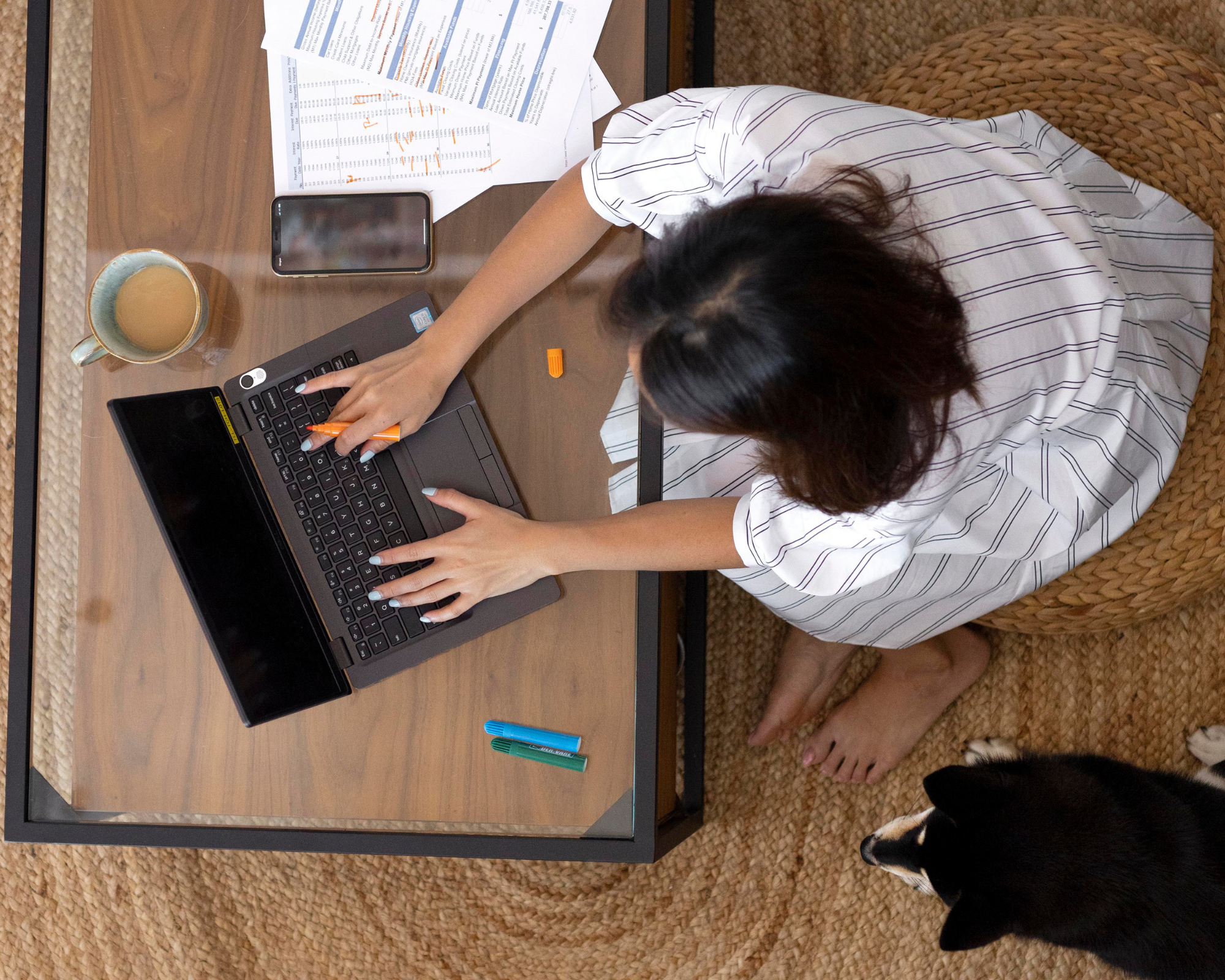 Comment les réseaux sociaux transforment les avantages CSE ?