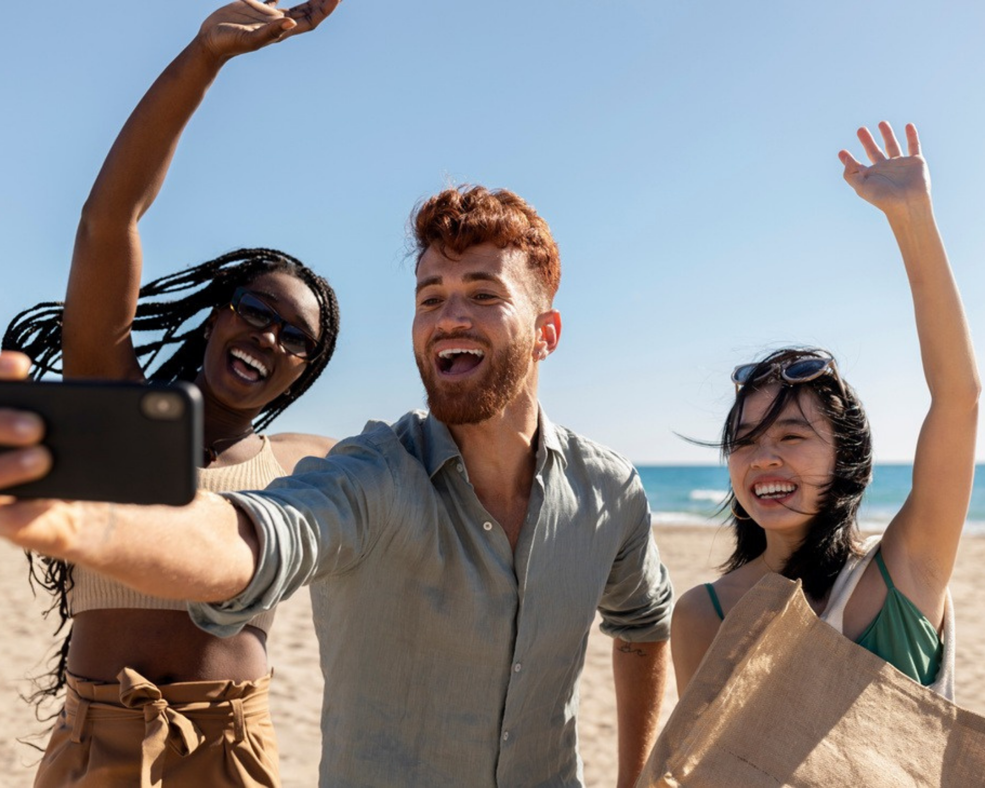 Vacances responsables CSE : les nouvelles tendances été 2026
