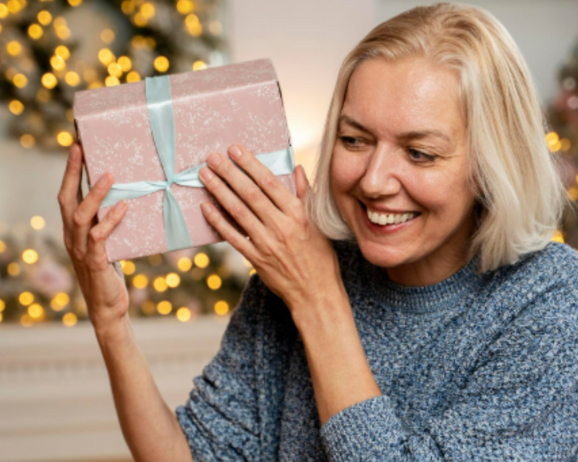 Cartes cadeaux en 2026 : les nouveaux usages des salariés