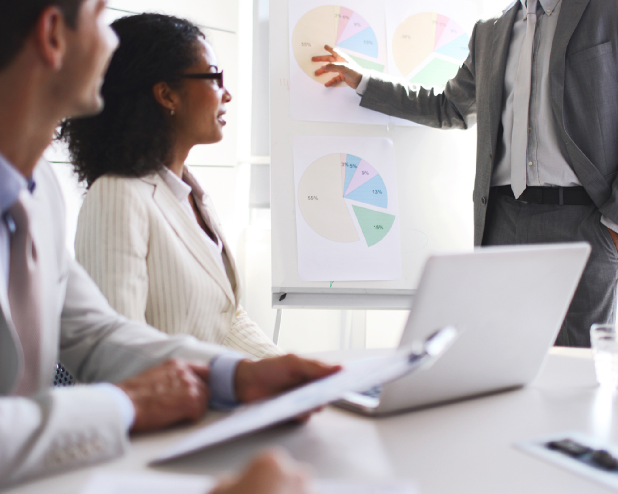 Frais professionnels en entreprise : le guide ultime pour tout maîtriser 