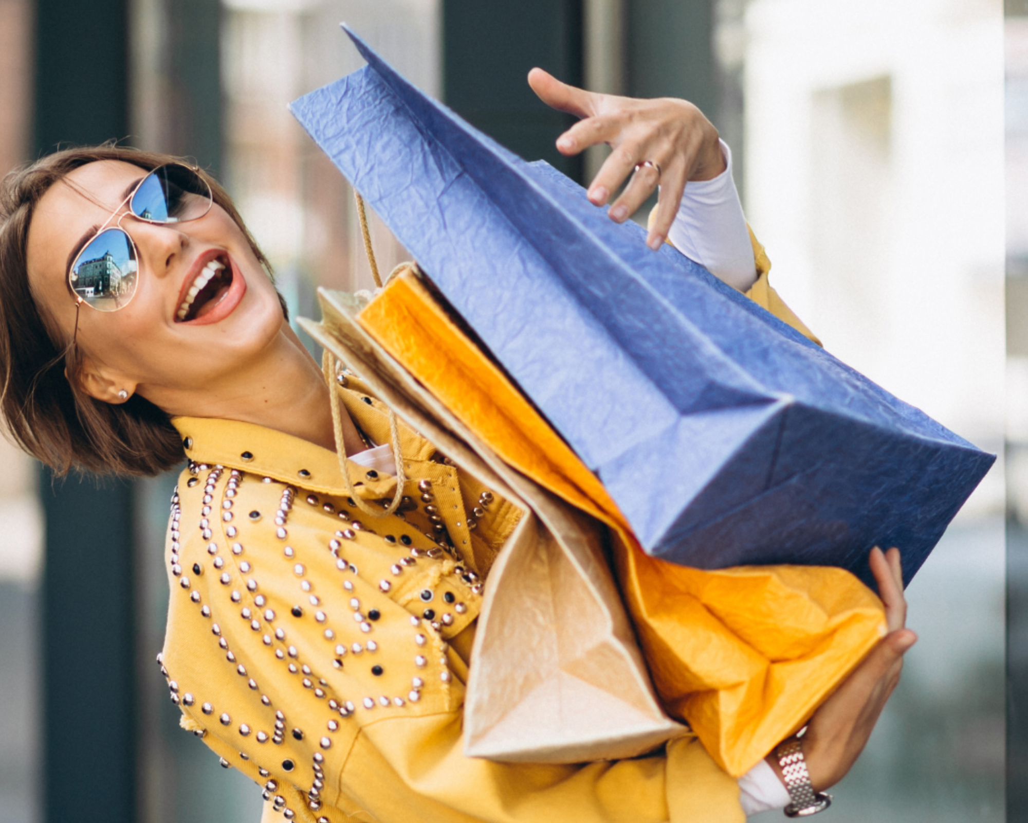 Soldes d'été 2026 : préserver le pouvoir d'achat des salariés