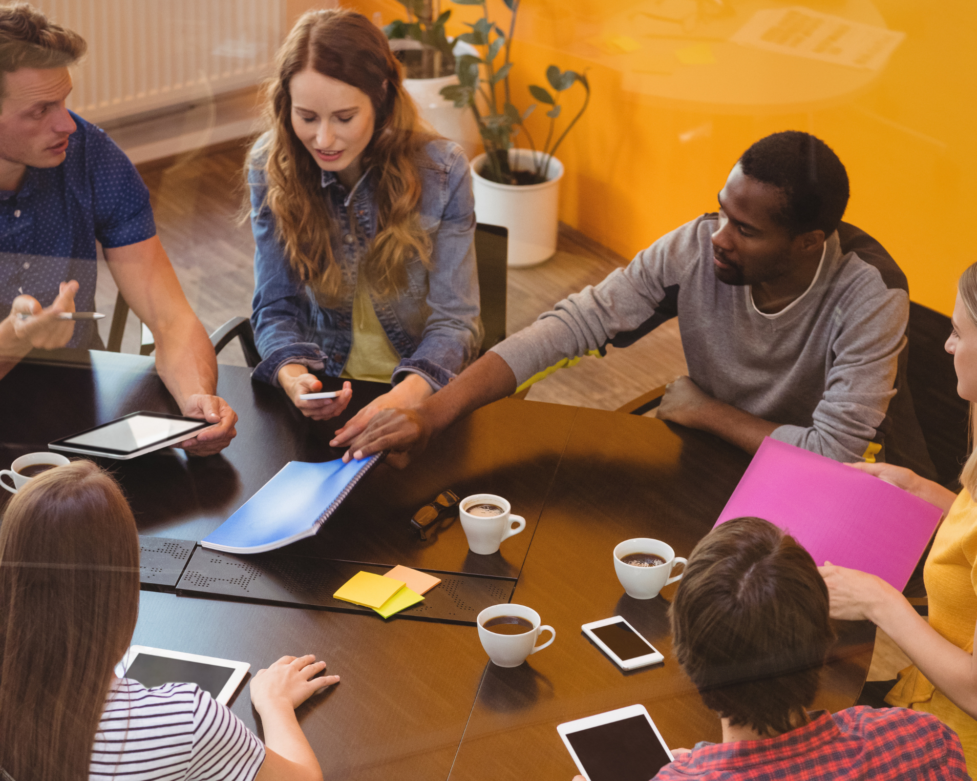 Handicap invisible en entreprise : enjeux et bonnes pratiques RH
