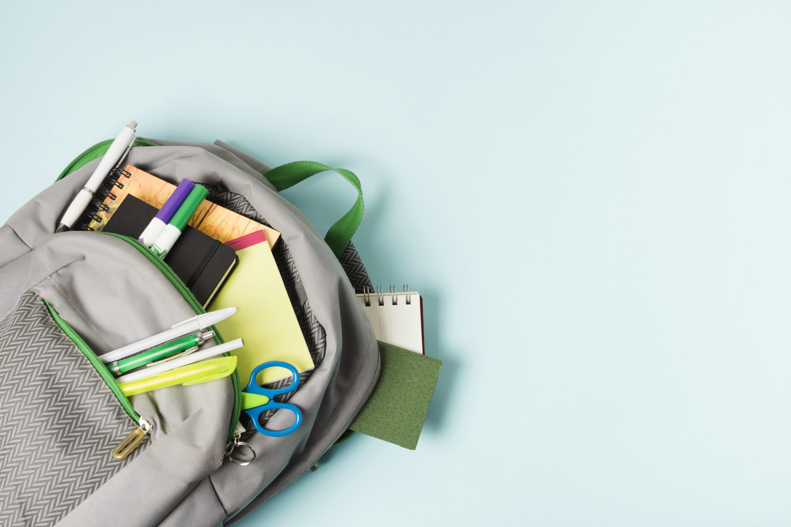 CSE : tout savoir sur les titres cadeaux rentrée scolaire