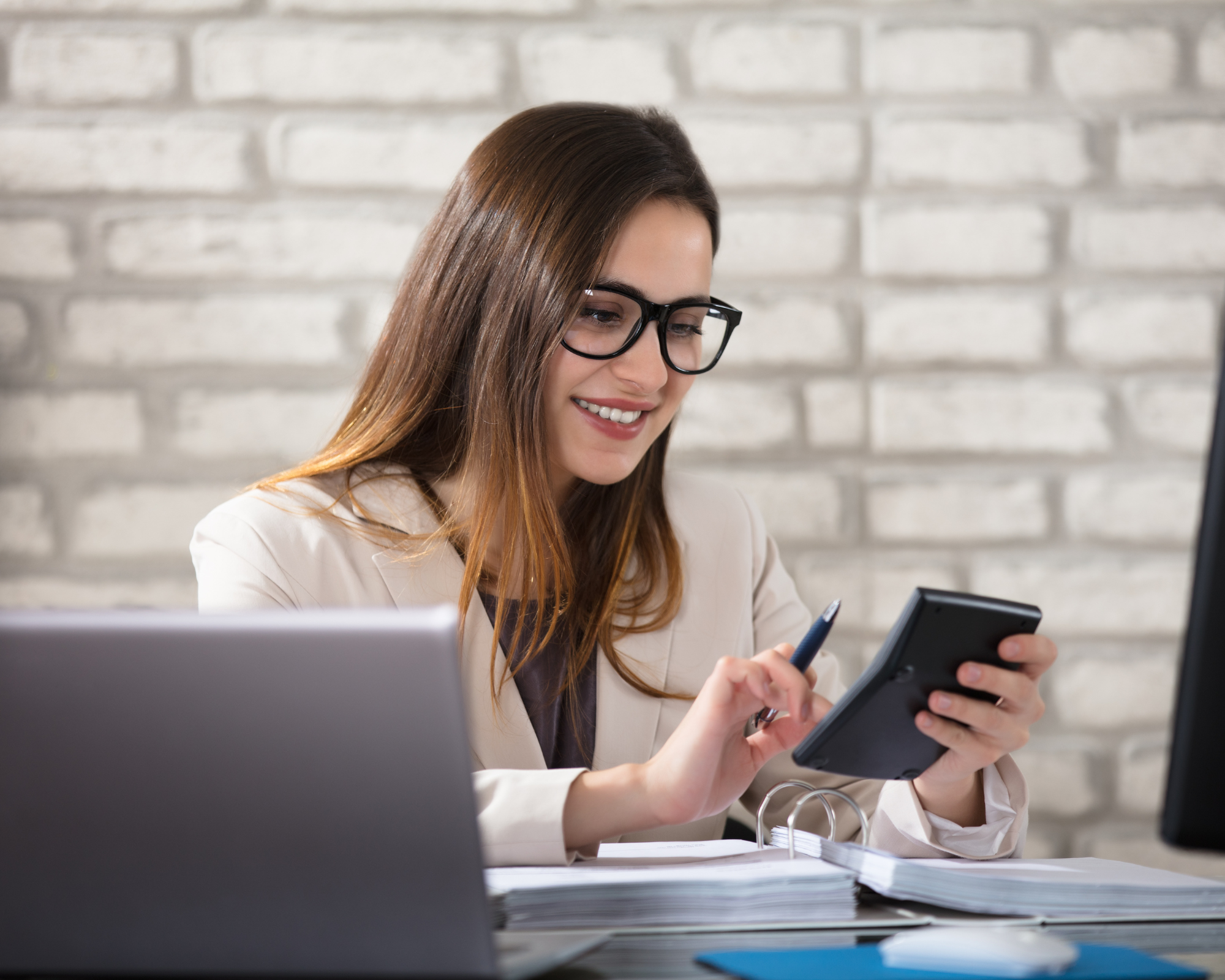 Modèle pour la comptabilité CSE : guide pratique pour la tenue des comptes du comité d'entreprise