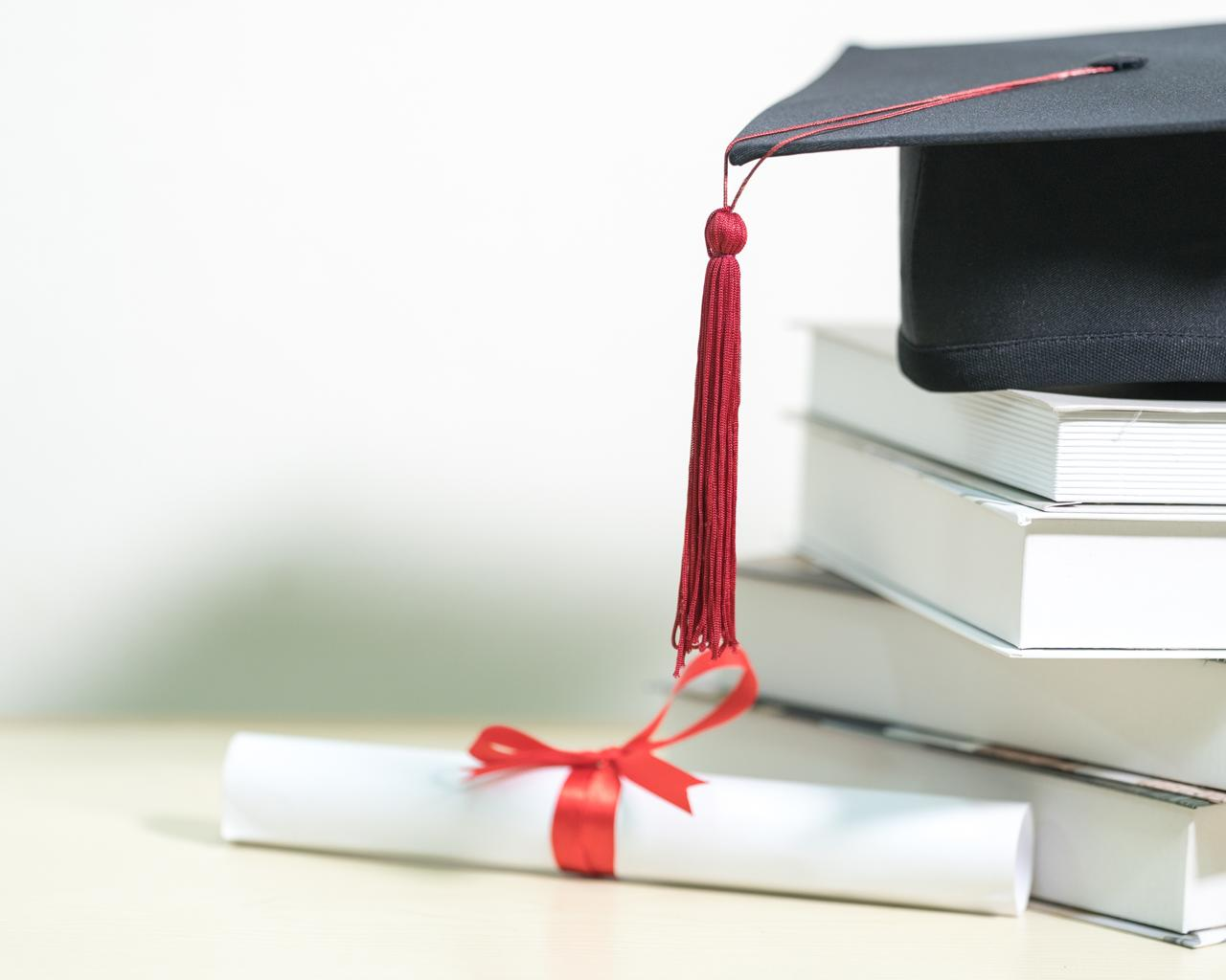 Formations professionnelles et certifications.
