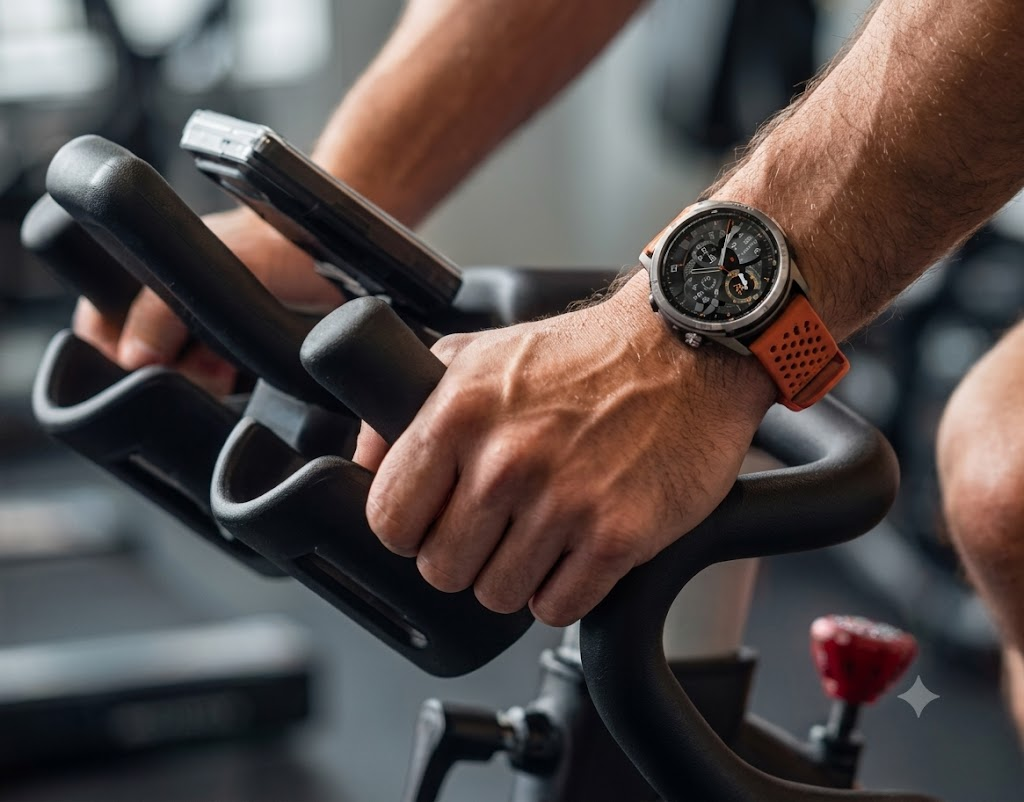 Activités sportives, clubs et licences.